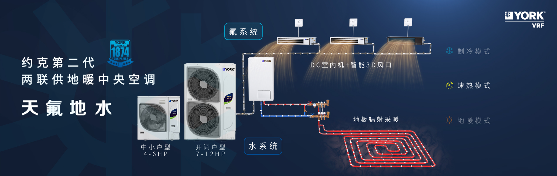 天津融达信扬商贸有限公司